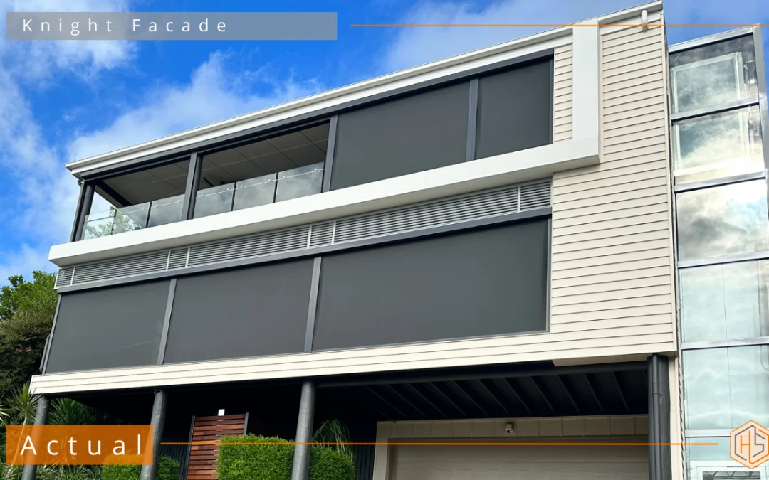 Transform your dull exterior into a stunning masterpiece!